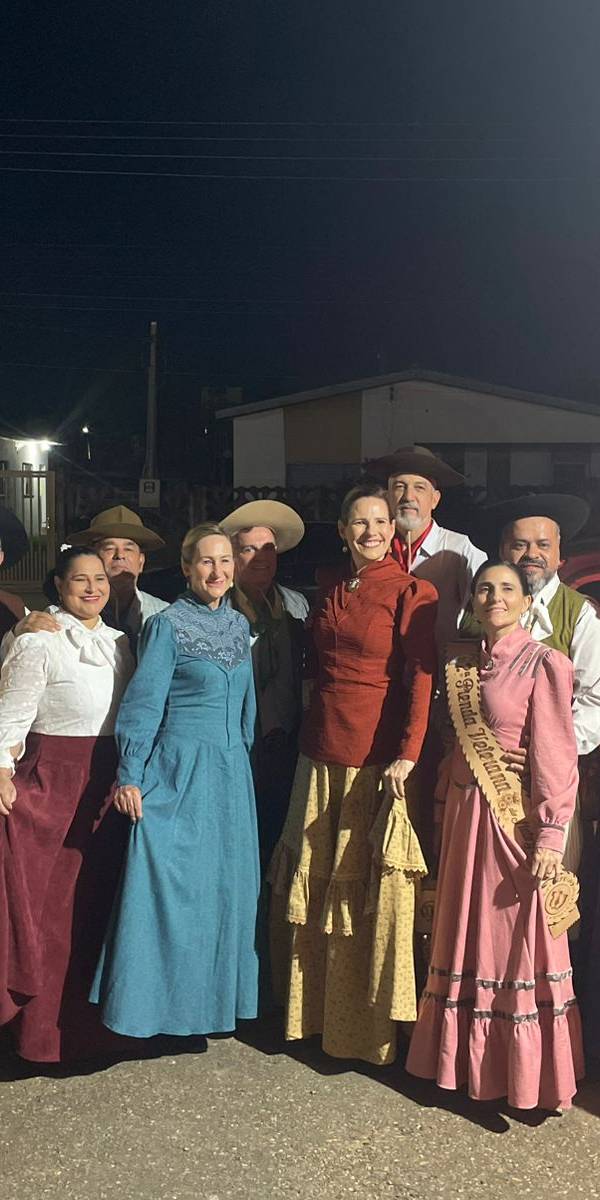 AB FEMART 2025 (6).jpeg